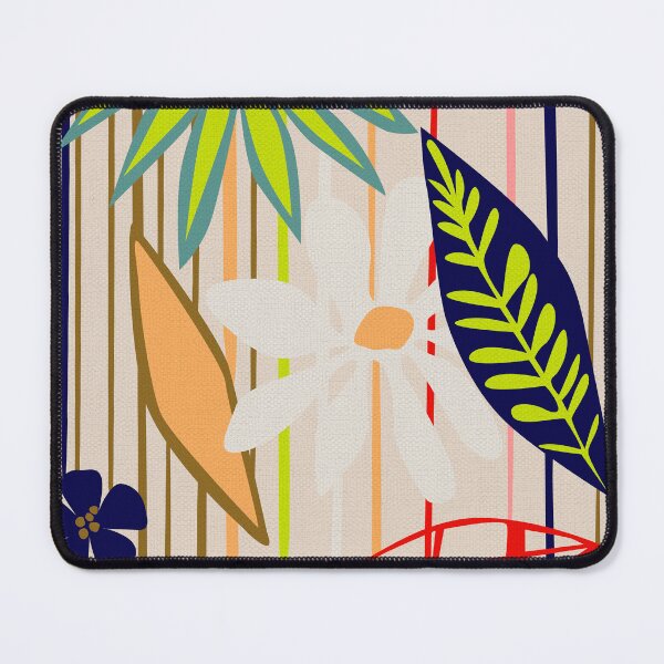 Item preview, FOLHAS IN LOVE designed and sold by mariosoares.