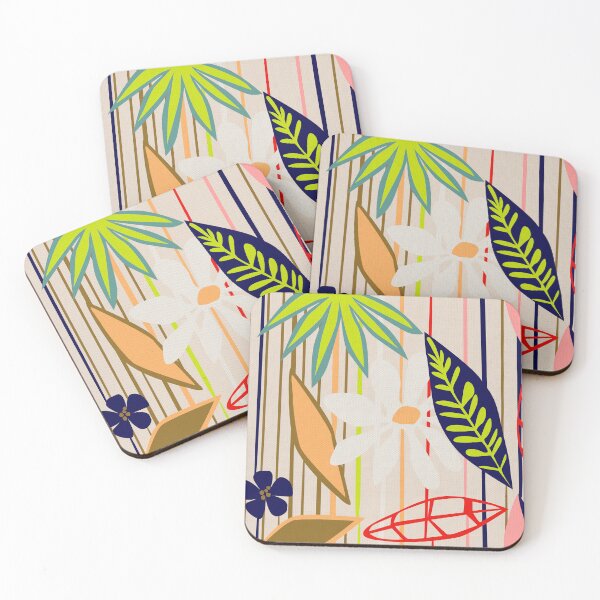 Item preview, FOLHAS IN LOVE designed and sold by mariosoares.