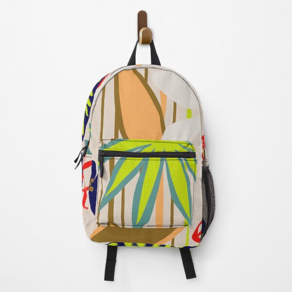 Item preview, FOLHAS IN LOVE designed and sold by mariosoares.