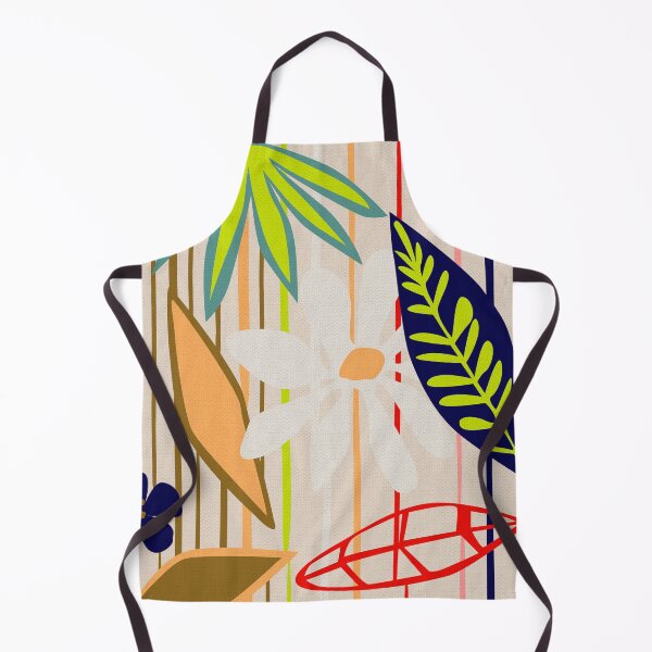 Item preview, FOLHAS IN LOVE designed and sold by mariosoares.