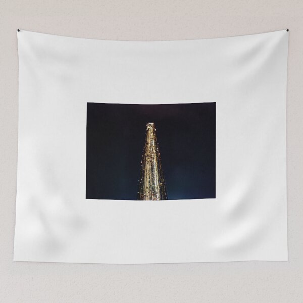 Item preview, Push Pin 1 designed and sold by Microscope-Art.
