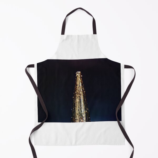 Item preview, Push Pin 1 designed and sold by Microscope-Art.