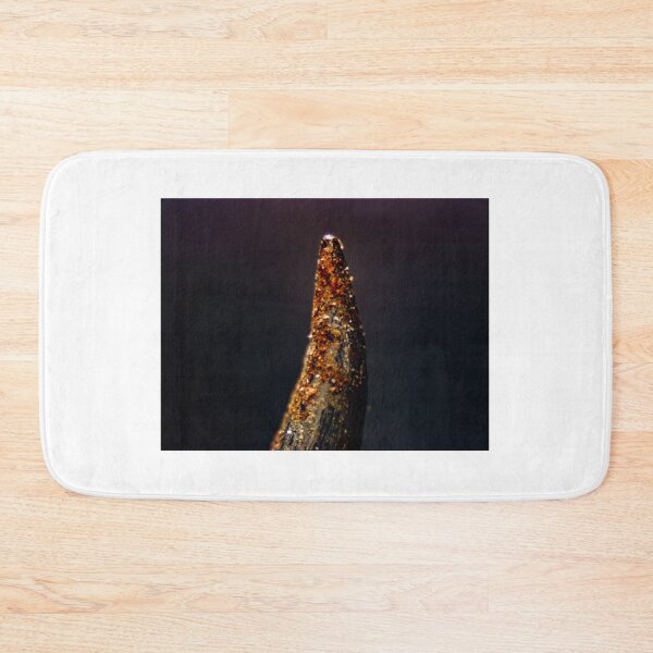 Item preview, Push Pin 2 designed and sold by Microscope-Art.