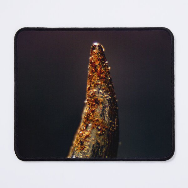 Item preview, Push Pin 2 designed and sold by Microscope-Art.