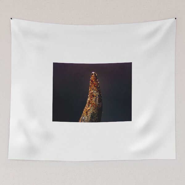 Item preview, Push Pin 2 designed and sold by Microscope-Art.
