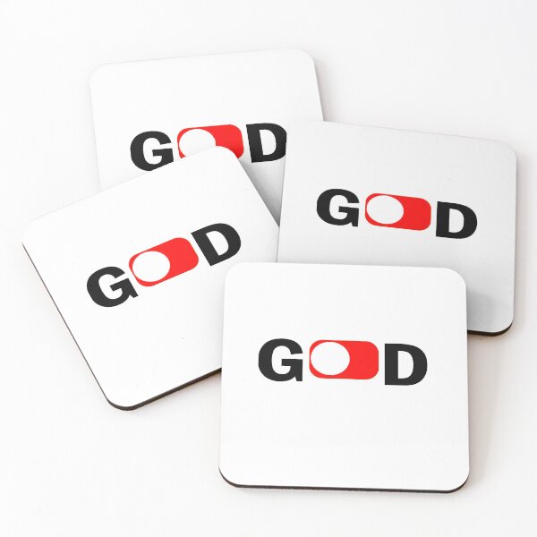 Item preview, good  designed and sold by kagole 07.