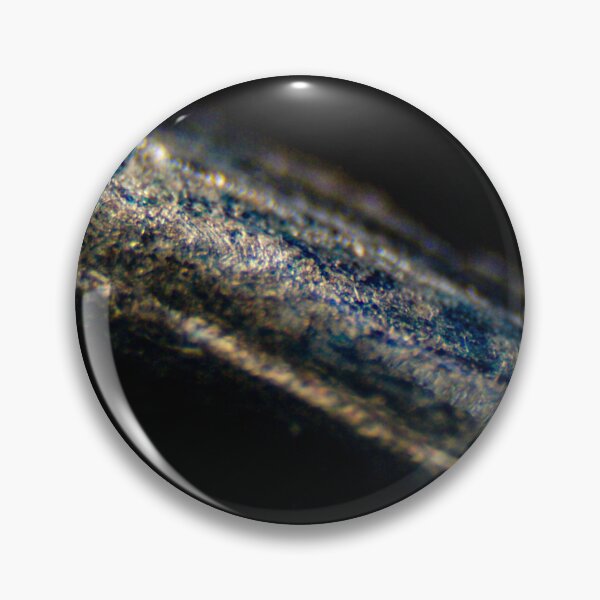 Item preview, Keyring 1 designed and sold by Microscope-Art.