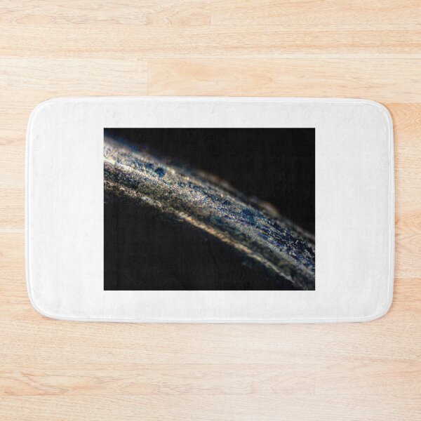 Item preview, Keyring 1 designed and sold by Microscope-Art.