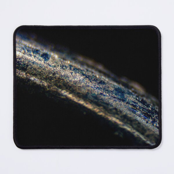 Item preview, Keyring 1 designed and sold by Microscope-Art.