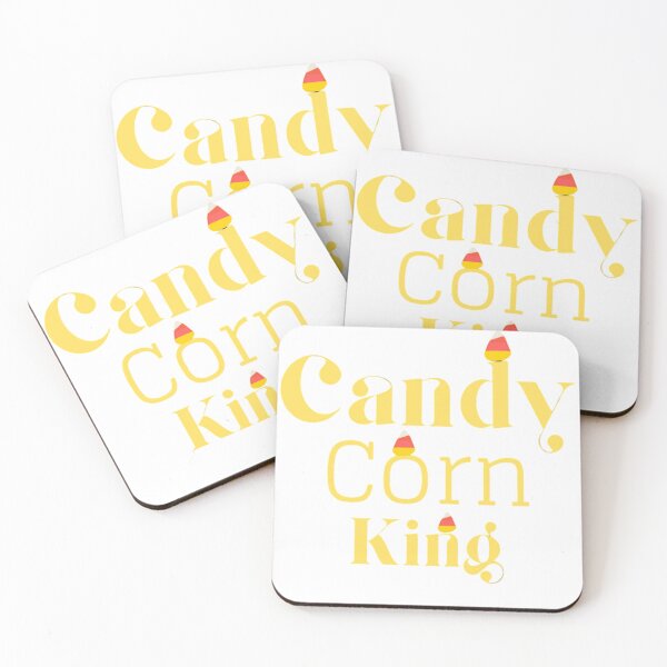 Item preview, Candy Corn King designed and sold by Legendario00.