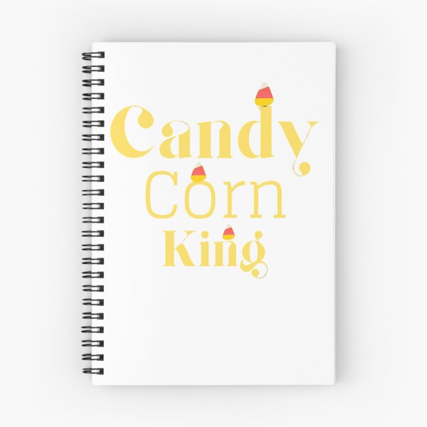 Item preview, Candy Corn King designed and sold by Legendario00.