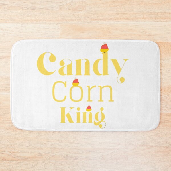 Item preview, Candy Corn King designed and sold by Legendario00.