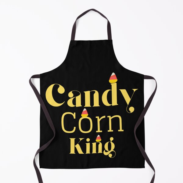 Item preview, Candy Corn King designed and sold by Legendario00.