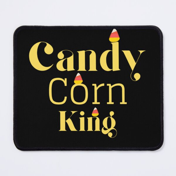 Item preview, Candy Corn King designed and sold by Legendario00.