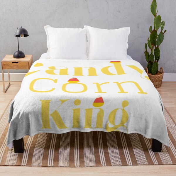 Item preview, Candy Corn King designed and sold by Legendario00.