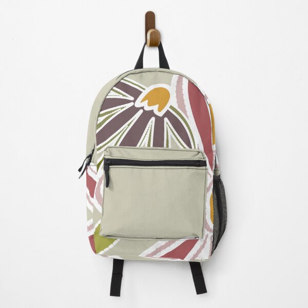 Item preview, Hygge scandi cute country flower garden. Caroline Laursen original designed and sold by Caroline Laursen.