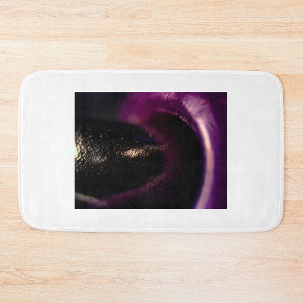 Item preview, Keyring 2 designed and sold by Microscope-Art.