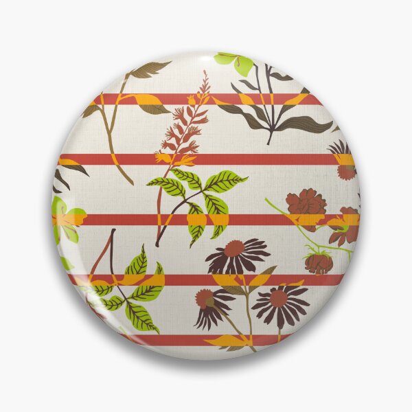 Item preview, LE FIORE designed and sold by mariosoares.
