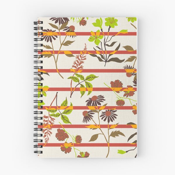 Item preview, LE FIORE designed and sold by mariosoares.