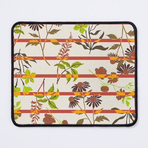 Item preview, LE FIORE designed and sold by mariosoares.