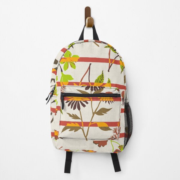 Item preview, LE FIORE designed and sold by mariosoares.