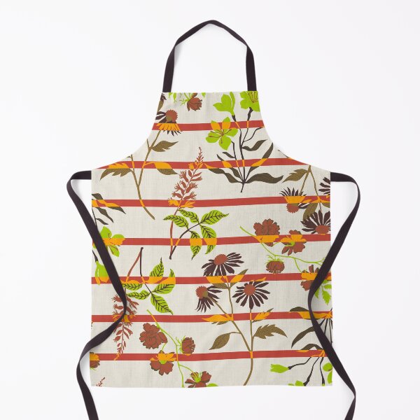 Item preview, LE FIORE designed and sold by mariosoares.