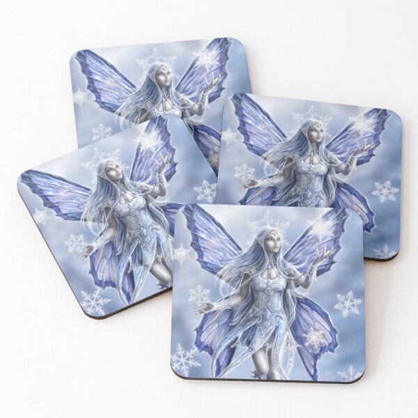 Item preview, Justa designed and sold by Delfitti.