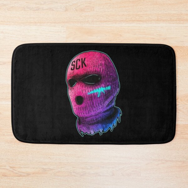 Item preview, Freeze Corleone Album designed and sold by ALAEEDDINEBHM.