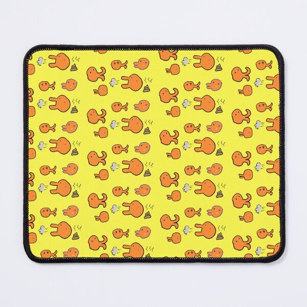 Item preview, Kuchitamatchi designed and sold by Holmslicee.