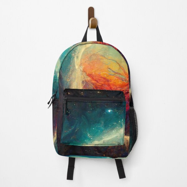 Item preview, Cosmic Bubble designed and sold by The Epic of Old Merch Store.