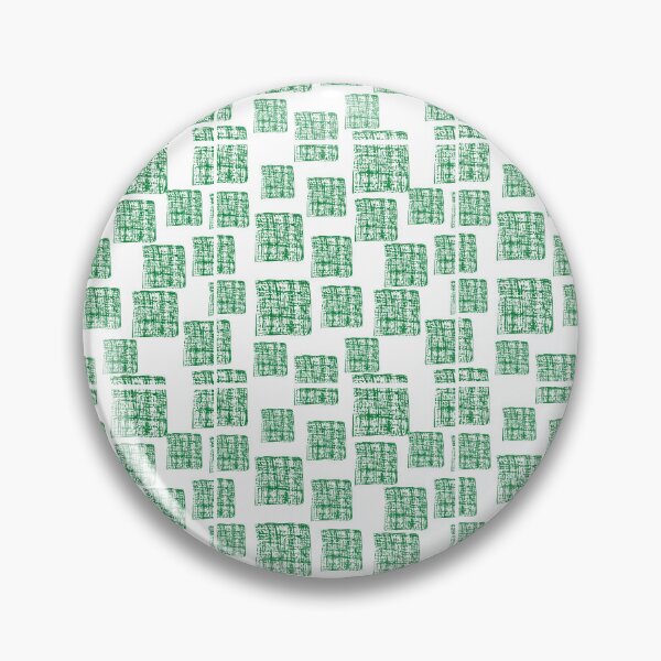 Item preview, sarilmak patchwork PATTREN designed and sold by myhoume2.