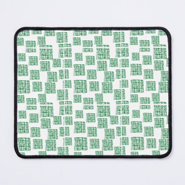 Item preview, sarilmak patchwork PATTREN designed and sold by myhoume2.