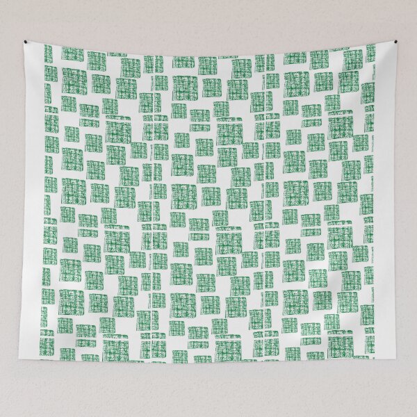 Artikelvorschau, Sarilmak-Patchwork-MUSTER entworfen und verkauft von myhoume2.