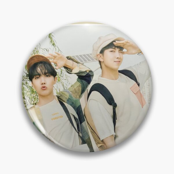 Item preview, ship namseok aesthetic designed and sold by Juditicona.