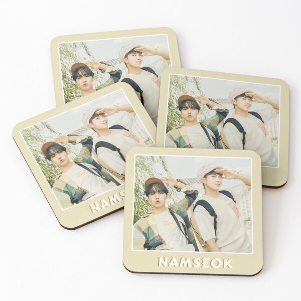 Item preview, ship namseok aesthetic designed and sold by Juditicona.