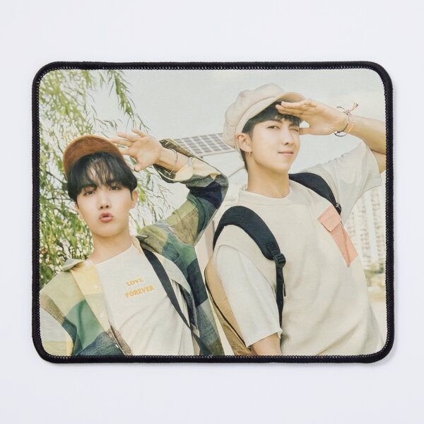 Item preview, ship namseok aesthetic designed and sold by Juditicona.