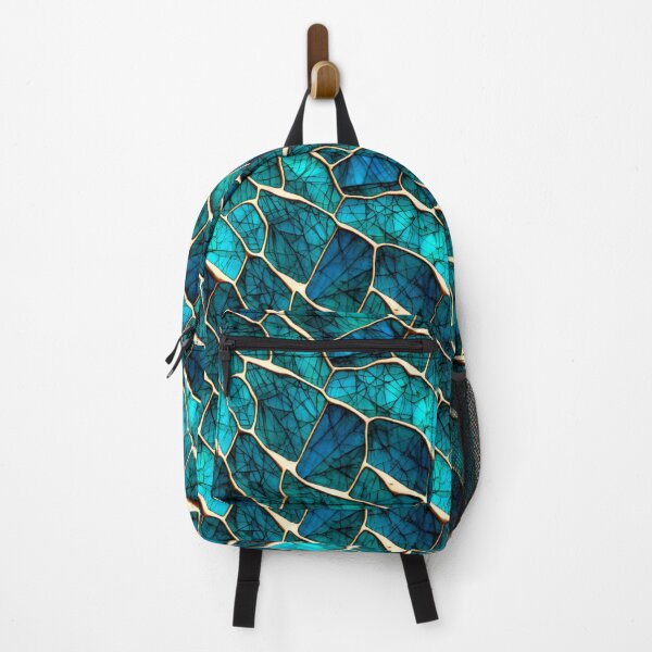 Item preview, LABRADORITE PATTERN #3 designed and sold by Julius Roy.