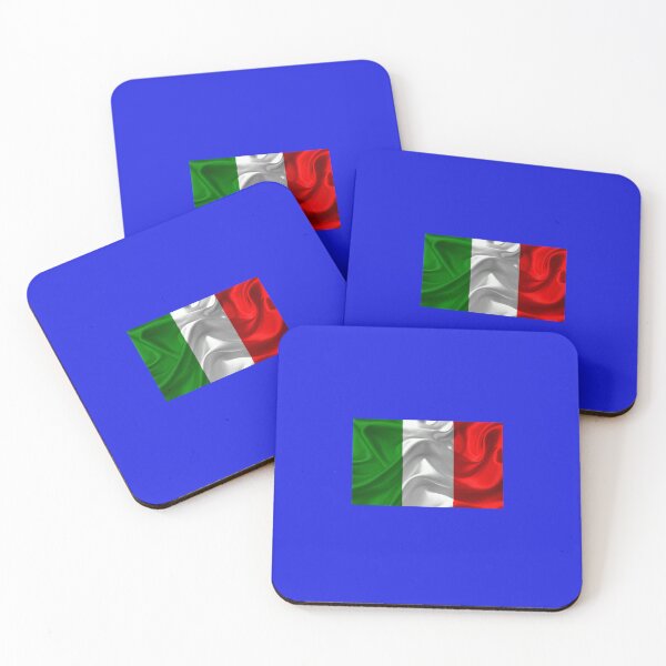 Item preview, il Tricolore. designed and sold by How67.