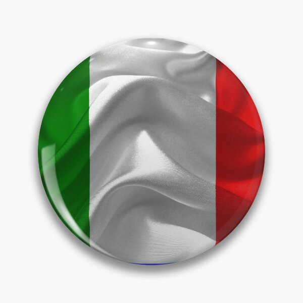 Item preview, il Tricolore. designed and sold by How67.