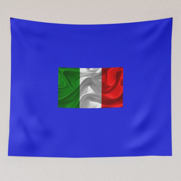 Item preview, il Tricolore. designed and sold by How67.