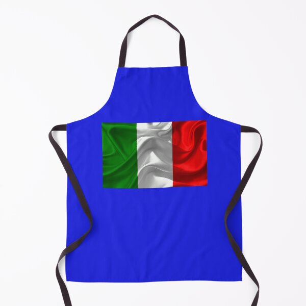 Item preview, il Tricolore. designed and sold by How67.