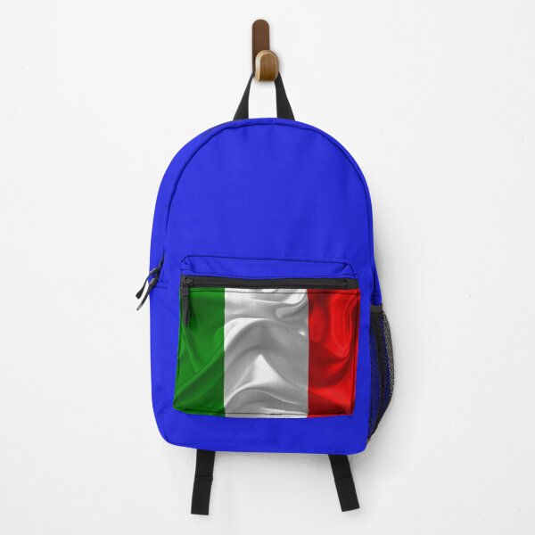 Item preview, il Tricolore. designed and sold by How67.