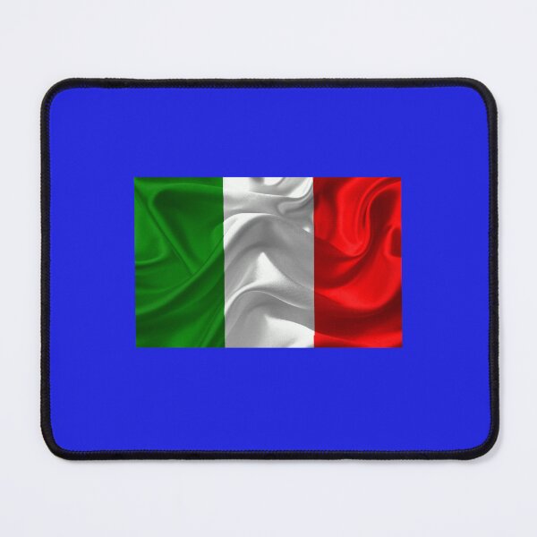 Item preview, il Tricolore. designed and sold by How67.