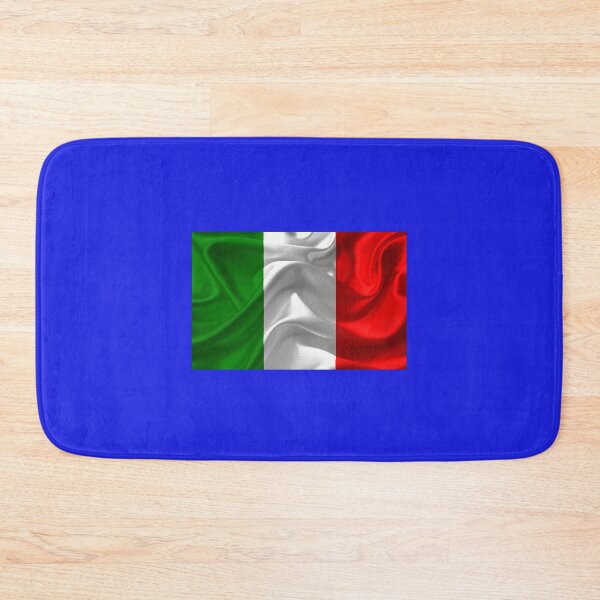 Item preview, il Tricolore. designed and sold by How67.