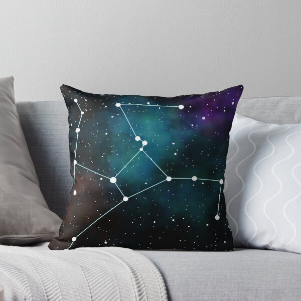 Item preview, Hercules Constellation  designed and sold by goshirtify.