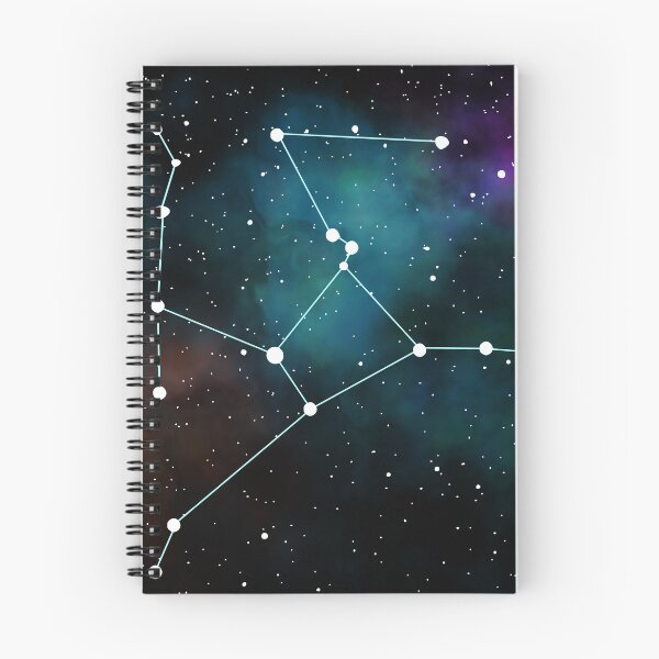 Item preview, Hercules Constellation  designed and sold by goshirtify.