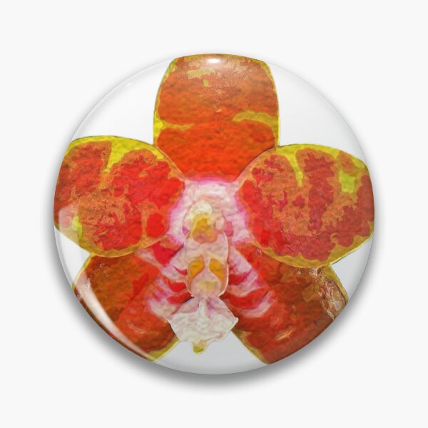 Item preview, Phalaenopsis venosa orchid  designed and sold by Floral-Art.