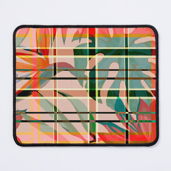 Item preview, TROPICAL MOOD designed and sold by mariosoares.