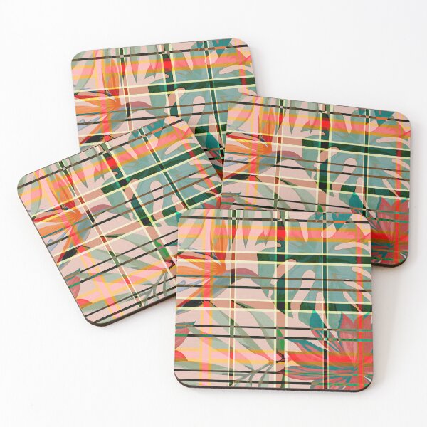 Item preview, TROPICAL MOOD designed and sold by mariosoares.