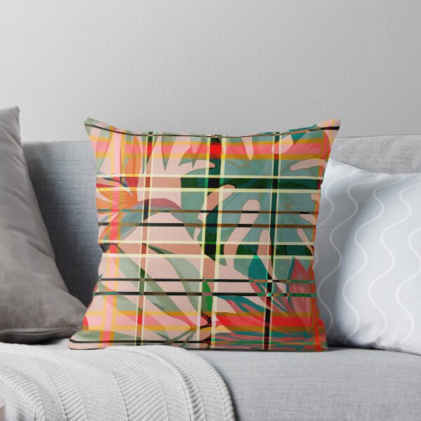 Item preview, TROPICAL MOOD designed and sold by mariosoares.